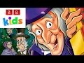 A CHRISTMAS CAROL FULL MOVIE EN