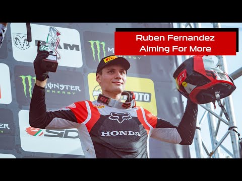 Video de YouTube