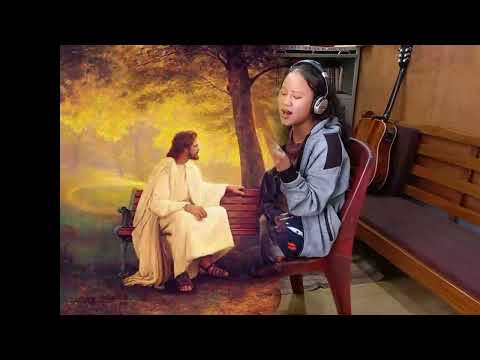 Daisy Lalrinkimi - Hlau suh ka awmpui che (KHB.No.435)