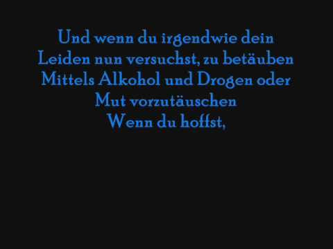 Zee4 Wenn du glaubst lyrics