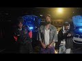 Phantom Steeze - Like This ft Major Steez (Official Music Video)