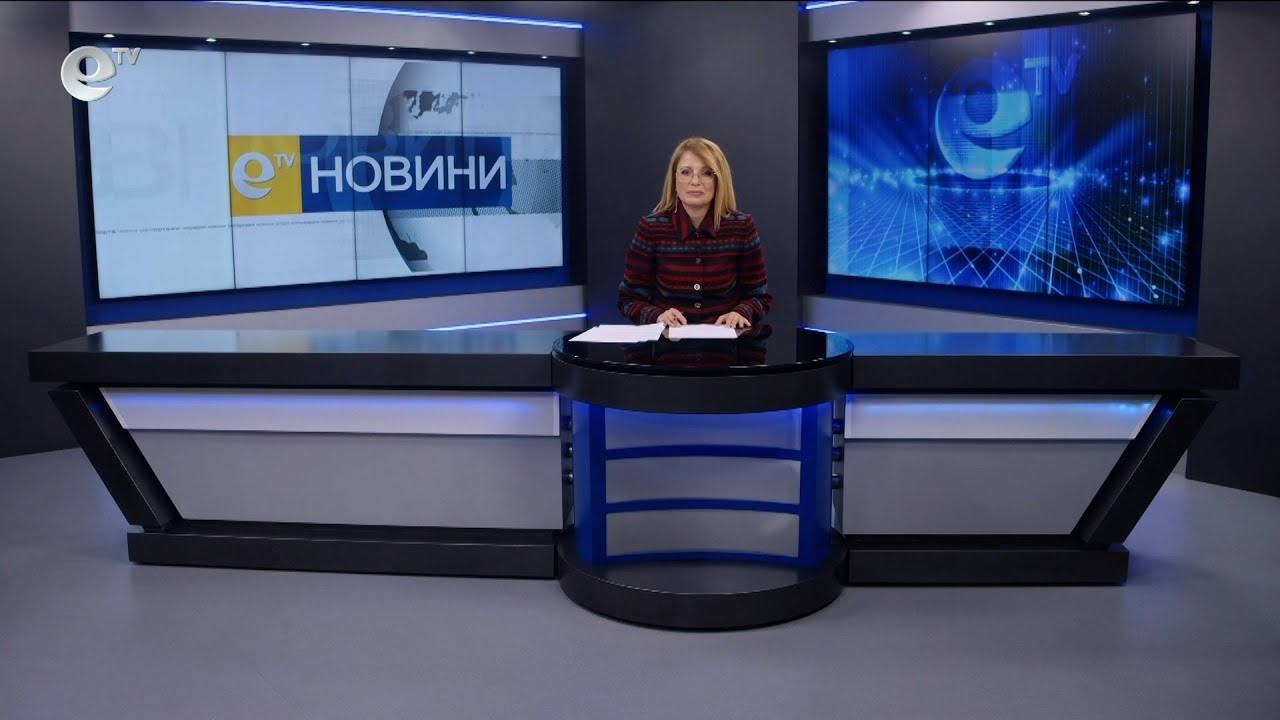 Новини 05 03 2024