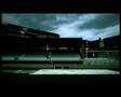 CatPeople-Behind 