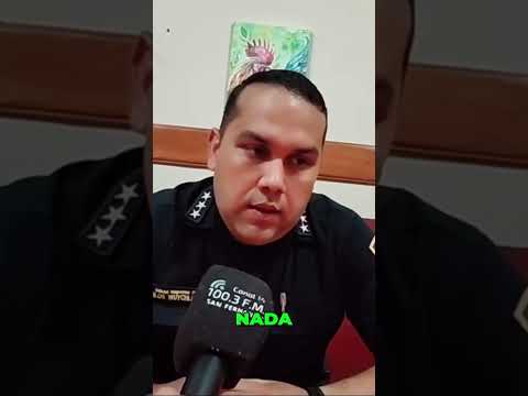 Hurto en Obra: Últimas Noticias y Prevención en Bolívar #shorts