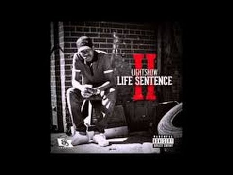 Trill Castro- Call The Plug Ft. Lightshow10thpl