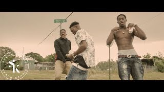 Ra$shawn x Fresco -Run It Back - (Official Video)