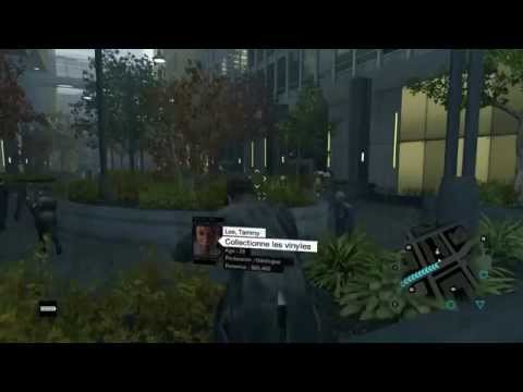 comment debloquer bubble safari