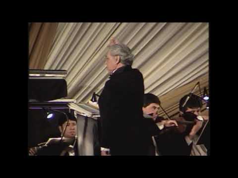 Misa arequipeña - Lucho Neves