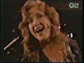 Bonnie Raitt - Baby Come Back