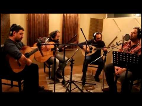5 Quartet - Aynalar