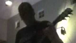 Circle Of Dead Children-Sleepwalker