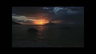 Leftfield   21st Century Poem