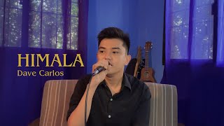 Download lagu Himala - Rivermaya | Dave Carlos (Cover) mp3