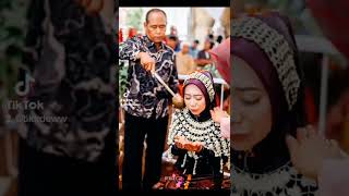 Download lagu bidan gugur ketika melahirkan 🥺 mp3