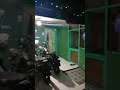 Solo Pijat Kebugaraan