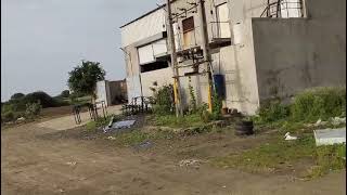  Industrial Land for Sale in Bhavnagar Road, Rajkot