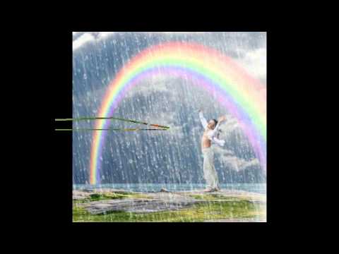 COPITA DE YAGE - TAITA HENRY MUCHAVISOY - INGA - PUTUMAYO