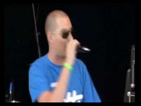 Lange Frans & Baas B - Kamervragen @ Uitmarkt, RTV N-H