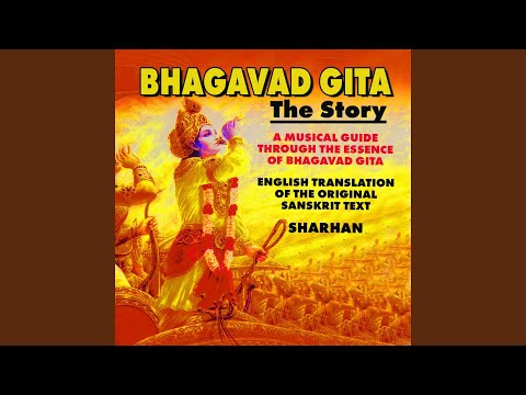 Chapter 16: The Divine and Demoniac Natures