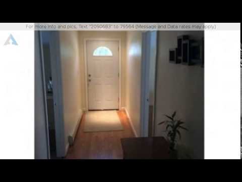 $289,900 - 103 Rock Island Rd, Quincy, MA 02169