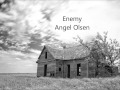 Angel Olsen Enemy 