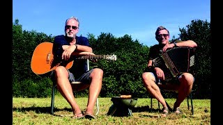 Herberg de Troost   Lichtblauwe Lucht 2017