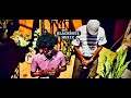BLACK BOYZ MUZIC OMUZADDE OFFICIAL AUDIO