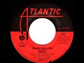 1980 HITS ARCHIVE: Headed For A Fall - Firefall (stereo 45)