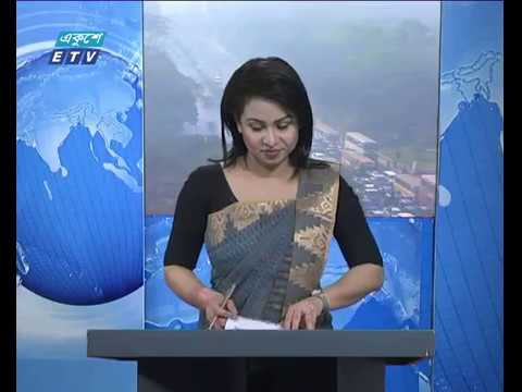 সকাল ০৯ টার সংবাদ শিরোনা