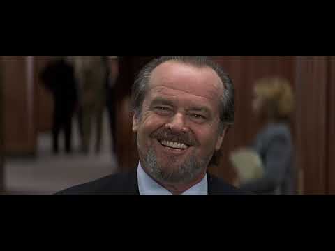 Anger Management - TAS (Toxic Anger Syndrome)