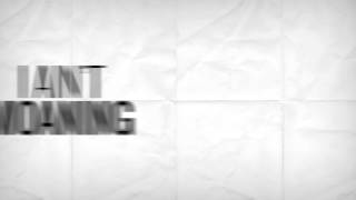 Blizzard | You Came To Mine Web VIDEO