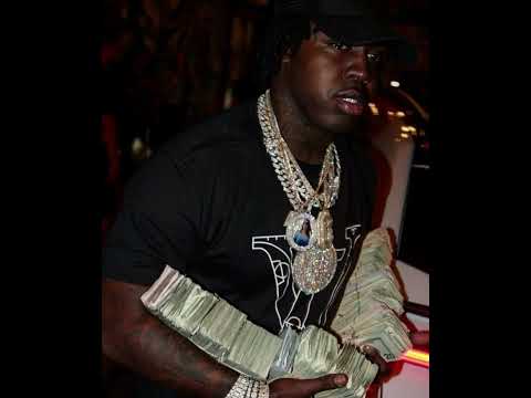 (Free) Est Gee x Keyglock Type Beat "Glock World"