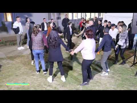 Relu acordeaon nemtuica