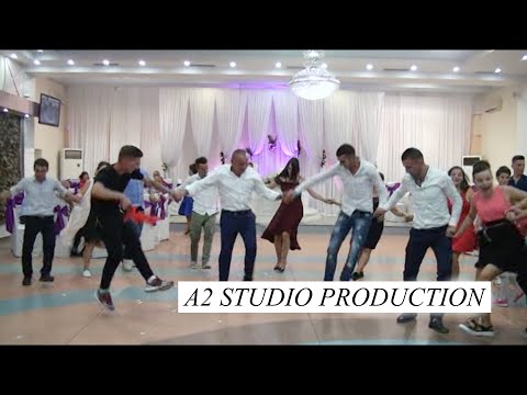 Valle  popullore e shpejte