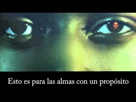illa J & J Dilla (Yancey Boys) - All good (subtitulado español)