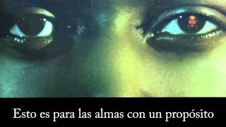 illa J & J Dilla (Yancey Boys) - All good (subtitulado español)