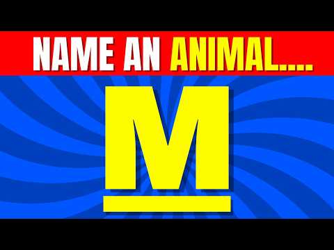 Can You Beat This Word Association Challenge? | 70 Questions for Kids