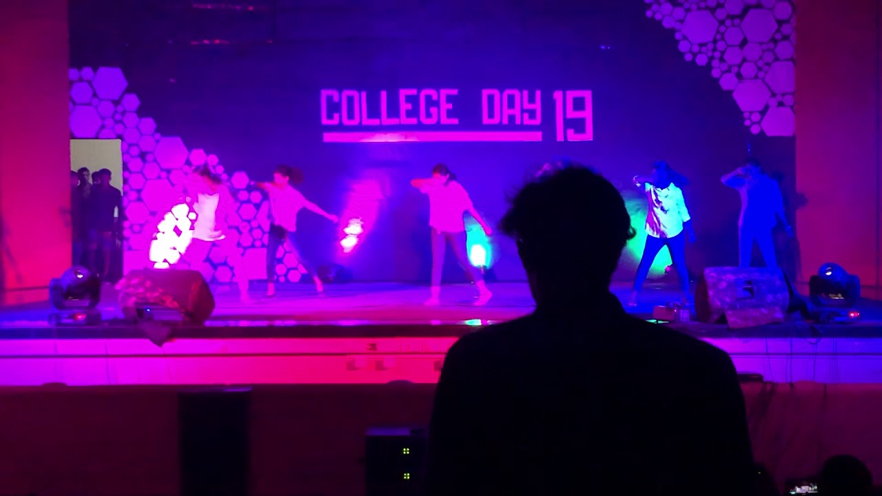 2k17 EEE|GCEK|#gcek #eee #2k17 #kannur #engineering #collegedays