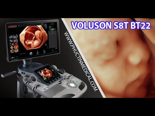 '.$this->detail['name'].'