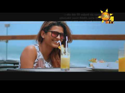 Hiru TV