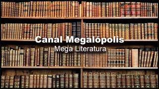 Thumbnail del capítulo