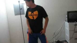 Francis - Mstrkrft - she&#39;s good for business