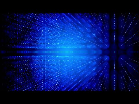 download lagu mp3 mp4 Video Effects Clips Download, download lagu Video Effects Clips Download gratis, unduh video klip Video Effects Clips Download