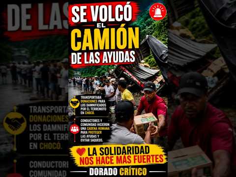 17 de agosto de 2026