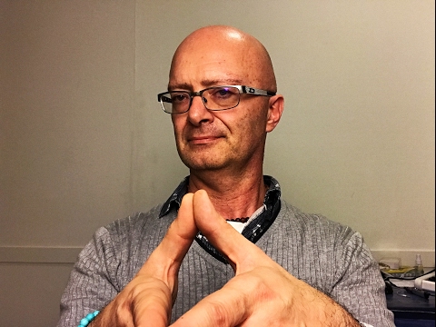 Acquistare ugelli per lingrandimento del pene Pomata efficace per lingrandimento del pene