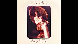 Anne Murray - 05 Sunday School To Broadway