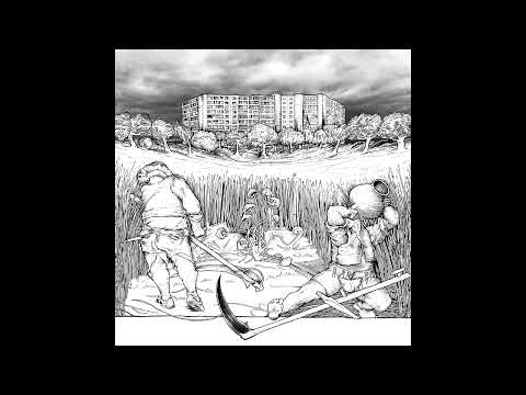 vtgnike - collection (2017)