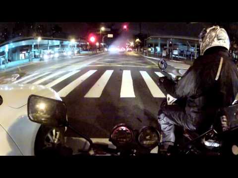 LOUCURAS NA CG TERRORISTA-MIKE9MMM-