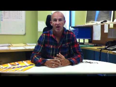 DHD Project 15　ジュニア