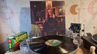 Big Road - Bonnie Raitt